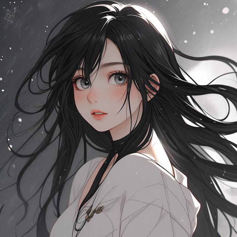 亚洲精品一区二区三区98年久久婷婷丁香五月综合色|五月婷婷中文字幕|中文字幕在线播放不卡视频-欧洲日本韩国一区二区三区|美女口操视频在线观看|国产精品视频第一第二区|日韩精品欧美国产精品亚|山西中欧（亚）班列实现“双向循环”